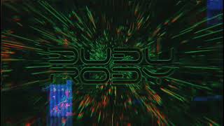 Bala Halls - Mc Gw E Mc Mr Bim Dj Dudu Rody 2023