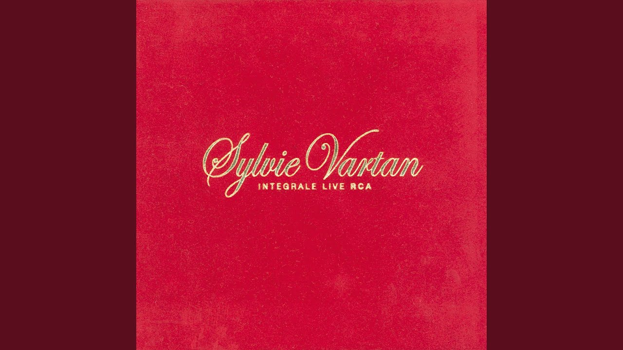 La divine Lady Veine (Intégrale Live - Palais des Congrès, 1975)