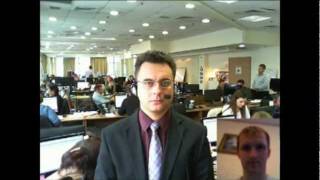 MaxiForex Отзывы. Сервисы компании | 23.02.12