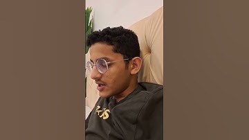 قرآن كريم أجر لي ولكم #اكسبلور