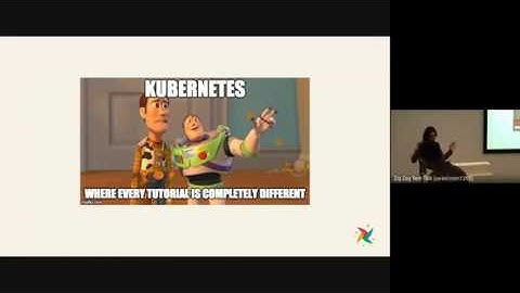 Running Apache Airflow Reliably on Kubernetes