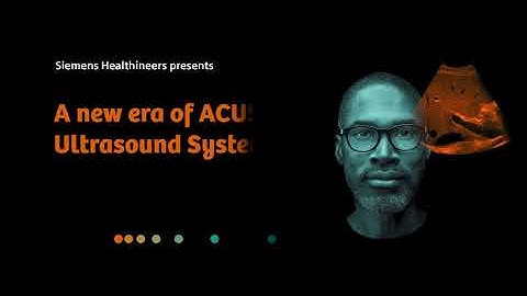 ACUSON Sequoia ultrasound system CEUS for ICUS exhibit portal