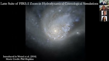 Testing Galaxy Formation Models with Large-scale Surveys of the Milky Way Stellar Halo