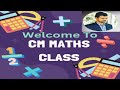 Application of derivatives 6.1 exercise problems 8,9,10,11,12,13