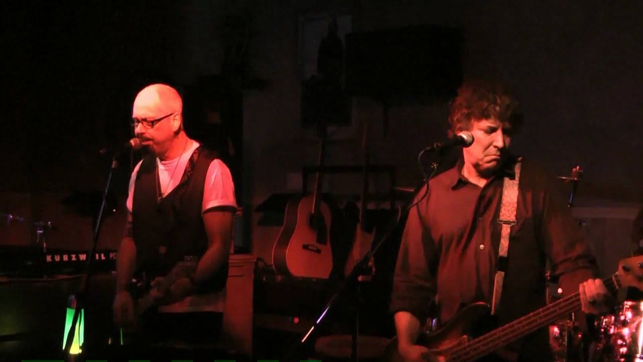 Jon nichols give me a ticket for an aeroplane jimmis 1 9 11 youtube