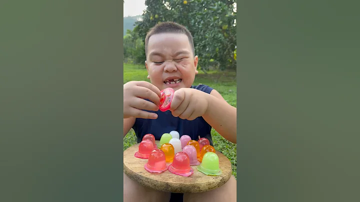 WOW! Ý tưởng THÔNG MINH và RẤT HỮU ÍCH #camping #survival #bushcraft #outdoors #lifehack