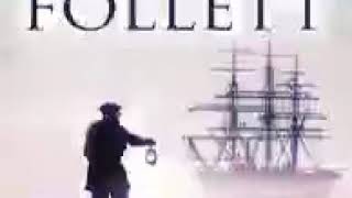 A Place Historical Fiction Book New York Times Bestseller  P2