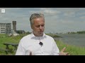 Hoe winkels in deze gemeente worstelen met zondagsrust