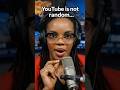 5 things that's killing Your YouTube | Fix it now .