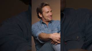 Petition to get Josh Lucas on #AndJustLikeThat! #KristenWiig #AllAboutMe #PalmRoyale #SexAndTheCity