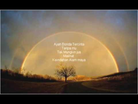 Mohalim~Ayahku~Saleem