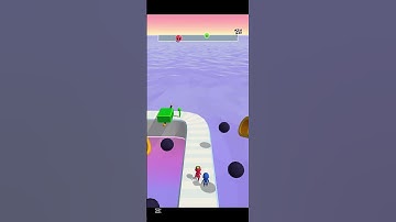 Fun Race 3D #play #games #musicgamesyt #gaming #gameplay #musicalgaming #funny #musicalgamer #play