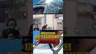 PUBG 6  #gaming #games #pubgmobile#pubg#pubgm#pubgmobilelite#playerunknowbattleground