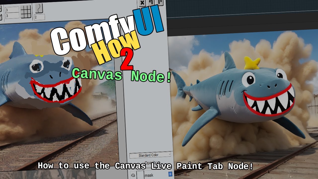preview_player