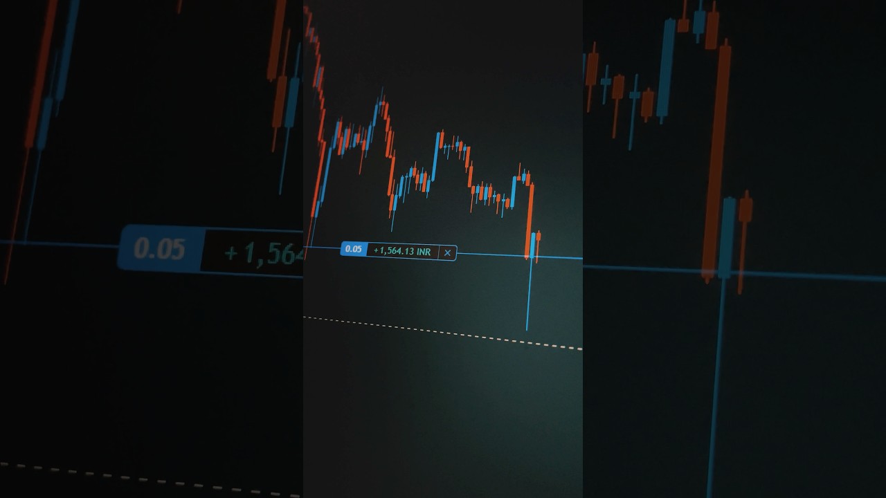 2026 Mera hoga 🚀📈🧿 