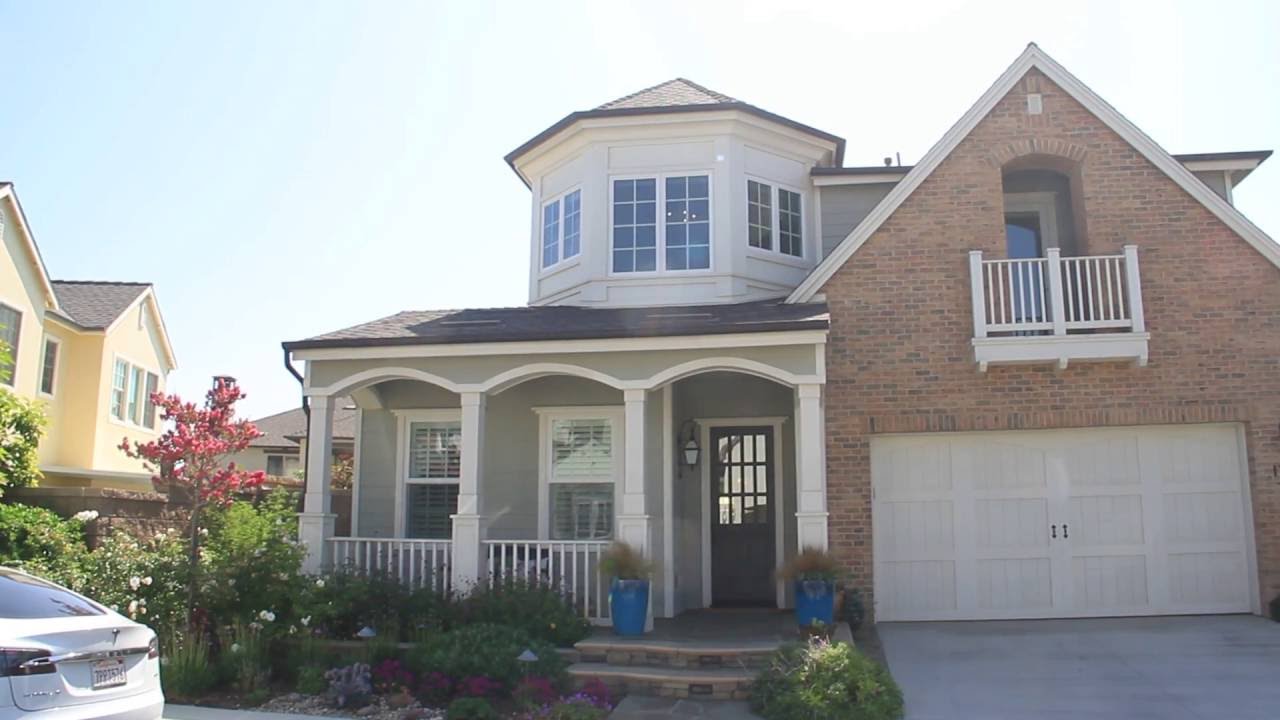 17442 Suffolk Ln, Huntington Beach, CA