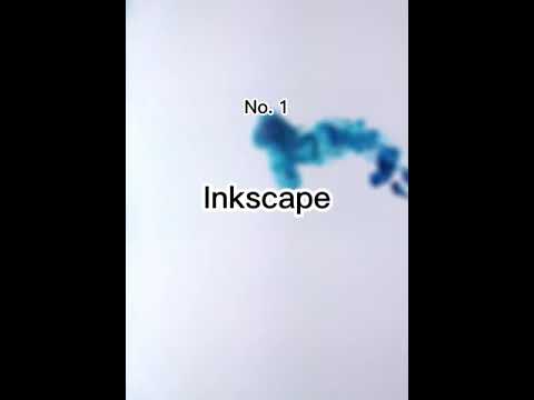 Adobe illustrator free