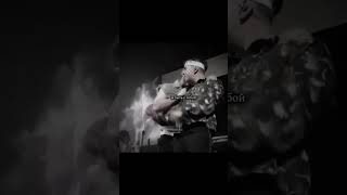 Если братская любовь,то только такая🥰❤️ Автор видео: https://t.me/chtoto_na_gayazovskom