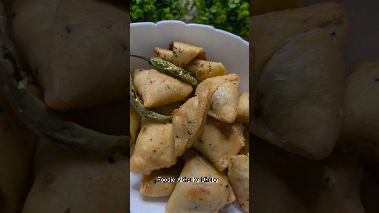 Keep doing Hard work | Time Will Change One Day | Food Content Creator | Foodie Abha ka Dhaba | Food