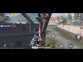 Motorola z3 pubg mobile sensitivity setting || moto z3 bgmi sensitivity setting |gyro scope test