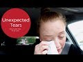 Unexpected tears  the mareathon ep 354