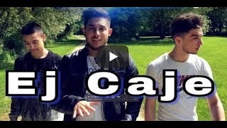Download lagu JUNY THE GAME EJ CAJE TALLAVA ROMANO RAP 2019 OFFICIAL VIDEO HD JUNY THE GAME EJ CAJE TALLAVA ROMANO RAP 2019 OFFICIAL VIDEO HD