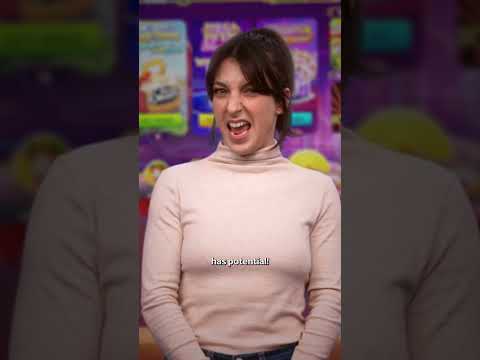 Genie’s Magic Zone | FG | DoubleU Casino