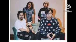 Download lagu Raihlah Kemenangan - Gigi || upload by Mr Alan