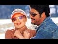 Narasimhudu songs  muddoche kopalu  jr ntr amisha patel