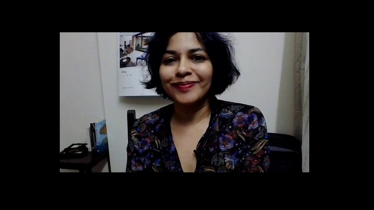 Superstars Feature: Tracking Big Investors like Rakesh Jhunjhunwala, Radhakishan Damani, Vijay Kedia