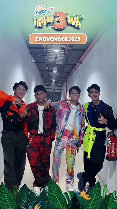 para cogan da5 dan da7😍#afanda5#ebyda5#valenda7#arbilda7#masukberanda#fyppp