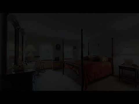 240 Hammertown Road, Monroe, CT home video tour