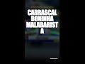 OLHA O QUE ESSE COMENTARISTA FALOU DO CARRASCAL NO PAN NA ÁREA