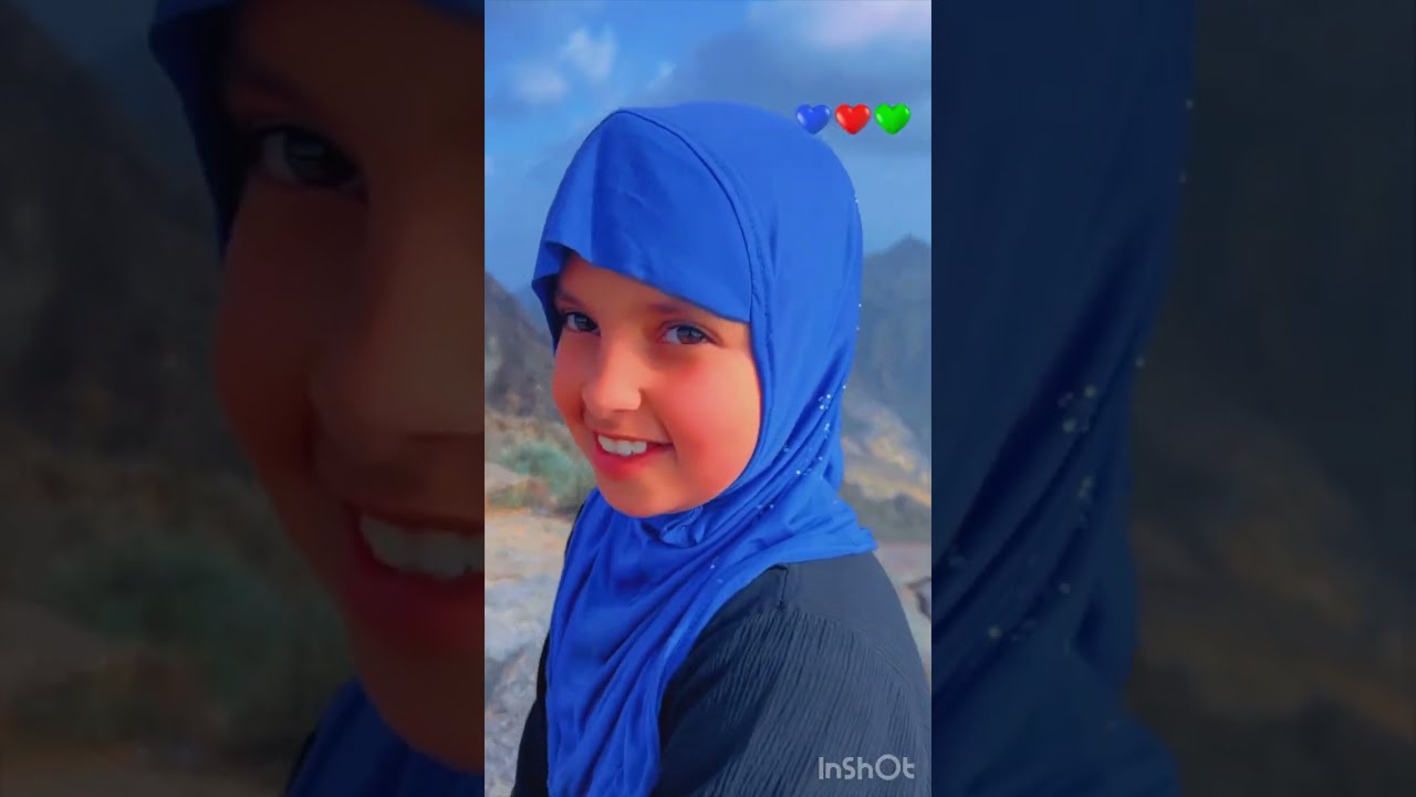 رحله يافع 2023 رقم 11 مع اجمل واذكاء بنتين اماني واميره الجبل الاعلي السليماني ربي يحفظهم  جبر خاطر