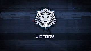 LawBreakers Beta Assassin final play in blitzball