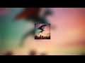Un saut dans l'inconnu (Synth remix)