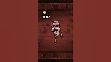 Money Solution for T.keeper