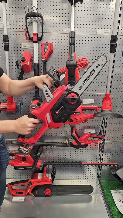 What Does This Tool Do tools powertools diy Einhell twwholesale what-does-this-tool-do-tools-powertools-diy-einhell-twwholesale