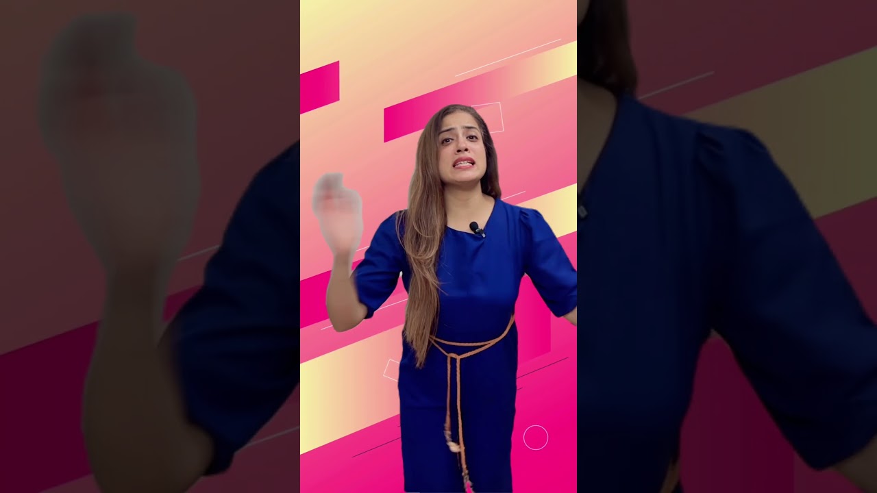 📝 *Phrase of the Day: Chew the Fat* 🗣✨