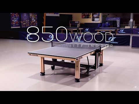 Sport 300 Table tennis paddle - Cornilleau - Ping Pong