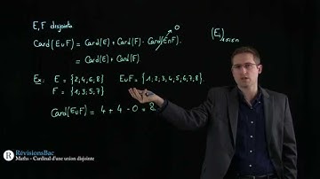 [RévisionsBac.com] - Cardinal d