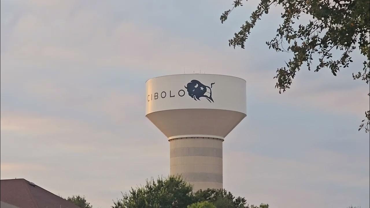 San Antonio, TX New construction. Mason Western near Randolph AFB YouTube