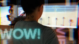 Become a perfect shooter with Pro Target Constructor screenshot 2