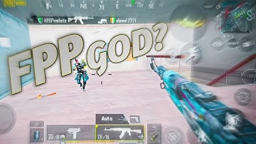 ZARA ZARA X CRADLES 🔥FPP GOD| SAMSUNG,A3,A5,A6,A7,J2,J5,J7,S5,S6,S7,59,A10,A20,A30,A50,A70