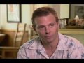 [The Terminator] [1984] [Making Of] [2001] [V] [2/6]