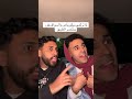 لما تركبي مكروباص والسواق يقرر يختصر الطريق اكسبلور فيديوهات ضحك شريف ريشا ترند تيك توك