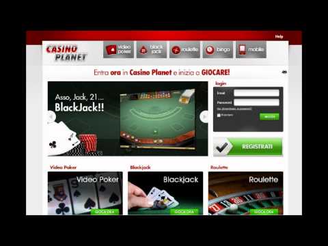Gioca al Casinò Online in Italia: Scopri il Fascino di Casino 13