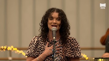 BAT OUT OF HELL - Sitzprobe - Heaven Can Wait