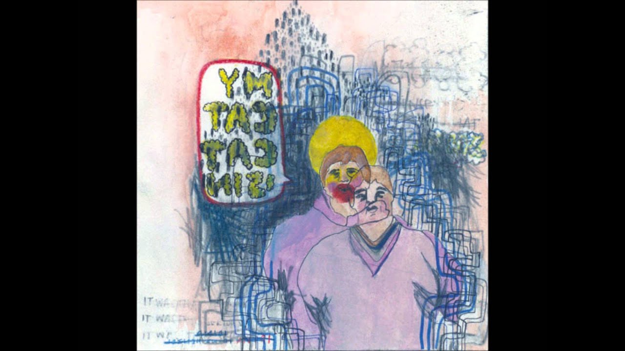 1916 Cake Bake Betty YouTube