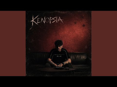 KENOPSIA